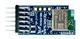 Renesas Electronics RYZ012A000FZ00#BD0