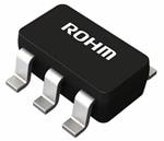 Imagen ampliada de ROHM Semiconductor BD14211G-LATR