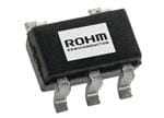 Imagen ampliada de ROHM Semiconductor FMN1T148