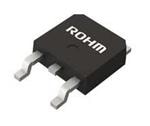 Imagen ampliada de ROHM Semiconductor RSDT30BMFHTL