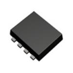 Imagen ampliada de ROHM Semiconductor RQ7L050ATTCR