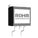 Imagen ampliada de ROHM Semiconductor SCS208AJHRTLL