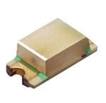 Imagen ampliada de ROHM Semiconductor SML-D14WWT86A