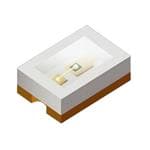 Imagen ampliada de ROHM Semiconductor SMLMN2BCTT86C