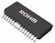 ROHM Semiconductor BD6226FP-E2