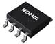 ROHM Semiconductor BR24G04FJ-5E2