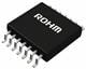 ROHM Semiconductor LM2902FV-E2