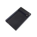 Imagen ampliada de RRC Power Solutions RRC-SCC1130