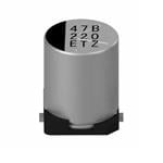 Imagen ampliada de Rubycon 16TZV33M5X6.1