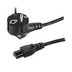 Imagen ampliada de Same Sky AC-R-C5-S EU