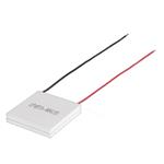 Imagen ampliada de Same Sky CP059-40635