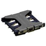 Imagen ampliada de Same Sky NSIM-16-B