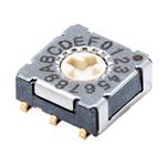 Imagen ampliada de Same Sky RDS-4S-7229-R-JSMT-TR