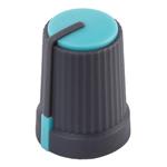 Imagen ampliada de Same Sky SPK-001E