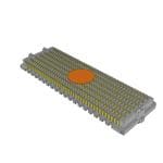 Imagen ampliada de Samtec ASP-208521-01