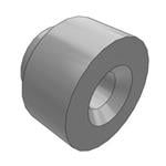 Imagen ampliada de Samtec SO-0318-04-01-02