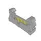 Samtec EHT-107-01-F-D-SR