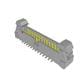 Samtec EHT-113-01-S-D-SM-LC