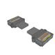 Samtec EQDP-014-24.00-TTR-TTR-5
