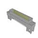 Samtec ERF8-025-01-L-D-EM2-TR