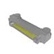 Samtec ERF8-025-01-S-D-RA-L-TR