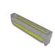Samtec ERF8-040-09.0-L-DV-TR
