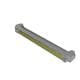 Samtec ERF8-075-01-L-D-RA-L-TR