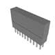 Samtec ESQ-110-23-L-D