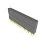Samtec ESQ-120-44-G-D