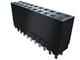 Samtec ESW-109-48-L-S