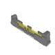 Samtec FTSH-125-01-L-DV-EJ-K
