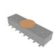 Samtec HLE-108-02-L-DV-K