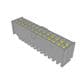 Samtec IPL1-113-01-L-D-RA-K
