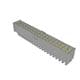 Samtec IPL1-120-01-L-D-RA-K
