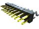 Samtec MMT-102-02-T-DH-A-P-TR