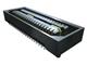 Samtec QSE-100-01-L-D-A