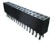 Samtec SSQ-126-03-G-D-002