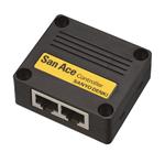 Imagen ampliada de Sanyo Denki 9CT1-T