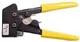Sargent Tools 3195CT