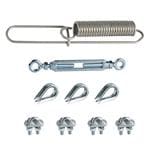 Imagen ampliada de Telemecanique XY2CZ9525