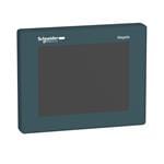 Imagen ampliada de Schneider Electric HMIS85