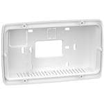 Schneider Electric TM171ABKPB