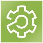 Imagen ampliada de Schneider Electric SOMNACCZXTPAZZ