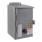 Imagen ampliada de Square D 8536SCA2V02S