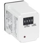 Imagen ampliada de Square D 9050JCK60V20