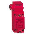 Imagen ampliada de Telemecanique XCSB703