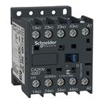 Imagen ampliada de Schneider Electric CA2KN40B7