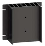 Imagen ampliada de Schneider Electric SSP1HP06