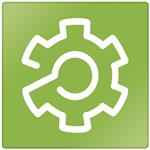 Imagen ampliada de Schneider Electric SOMNACS43