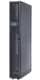APC by Schneider Electric PDPM277H